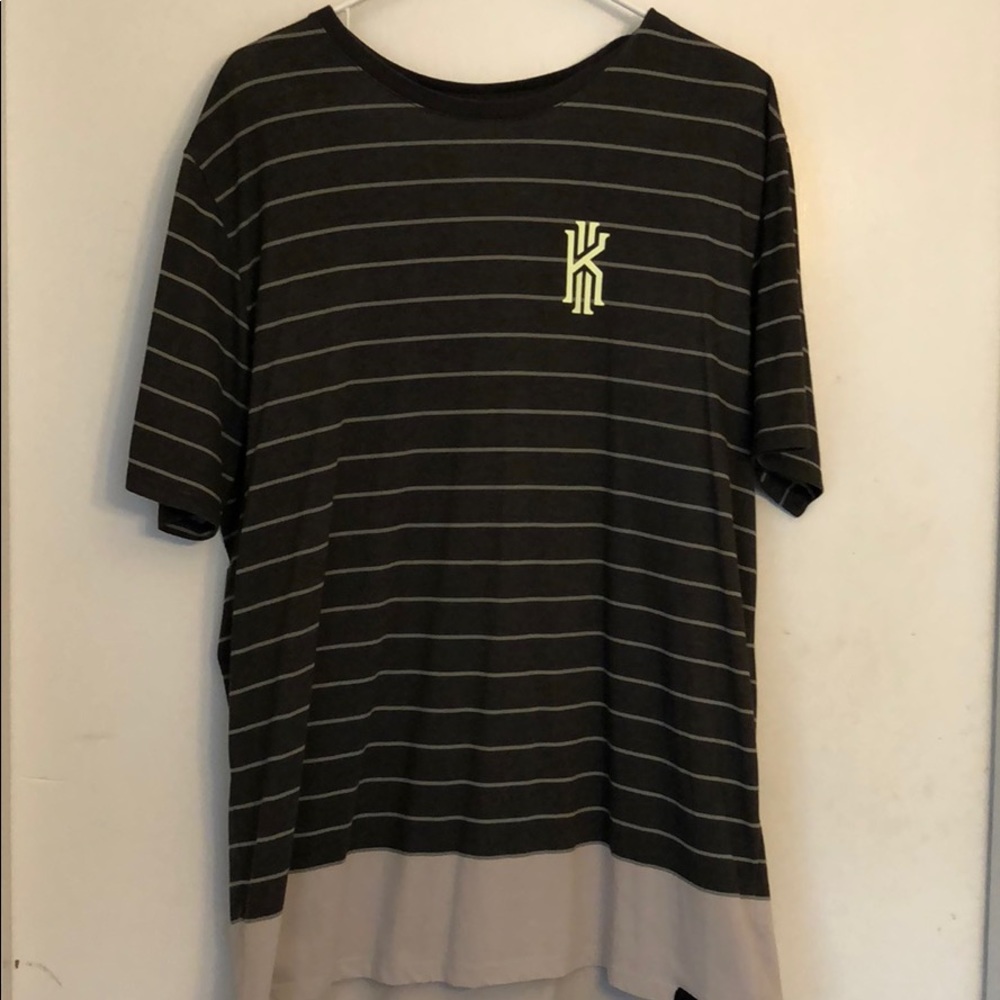 Nike Tee